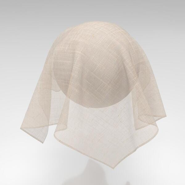 Download Preview Asset