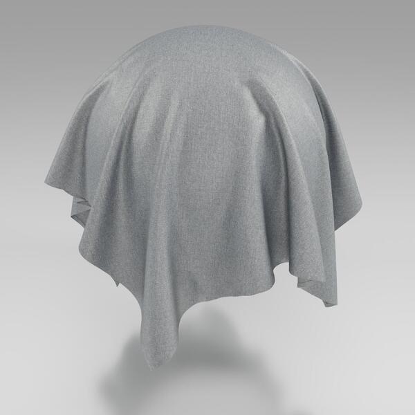 Download Preview Asset