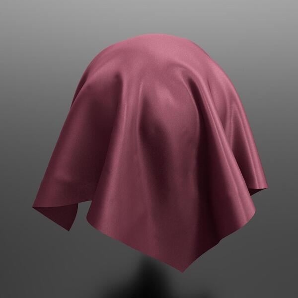 Download Preview Asset