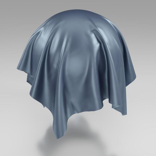 Download Preview Asset