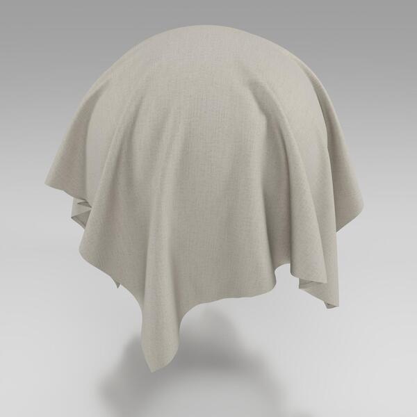 Download Preview Asset