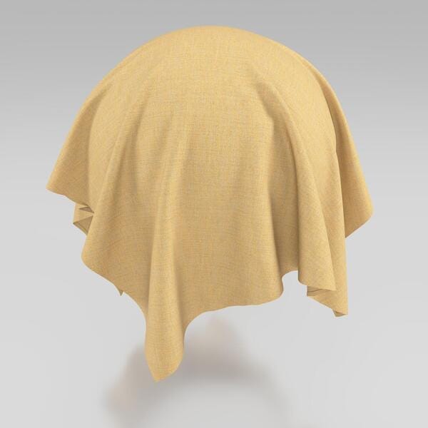 Download Preview Asset
