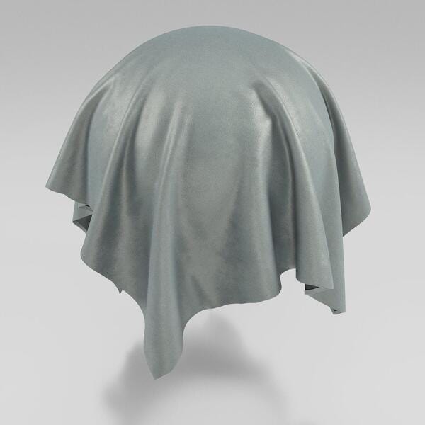 Download Preview Asset