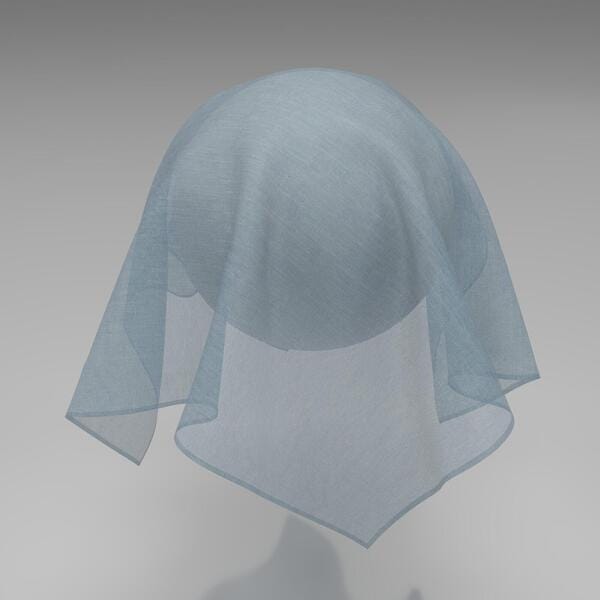 Download Preview Asset