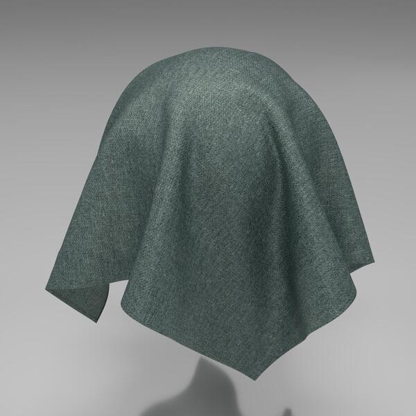 Download Preview Asset