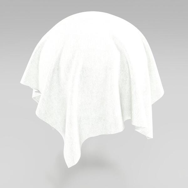 Download Preview Asset