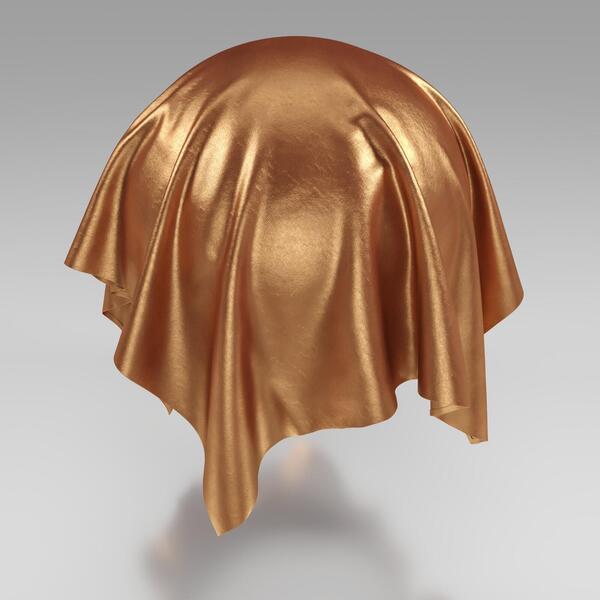 Download Preview Asset