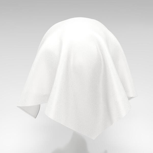 Download Preview Asset