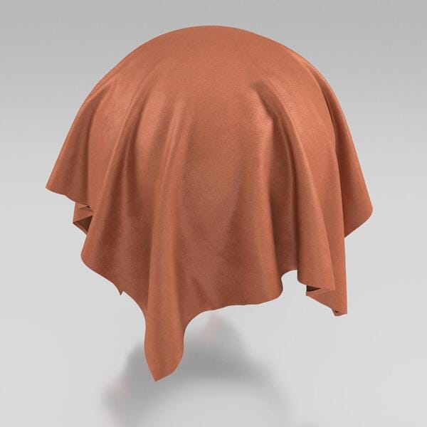 Download Preview Asset