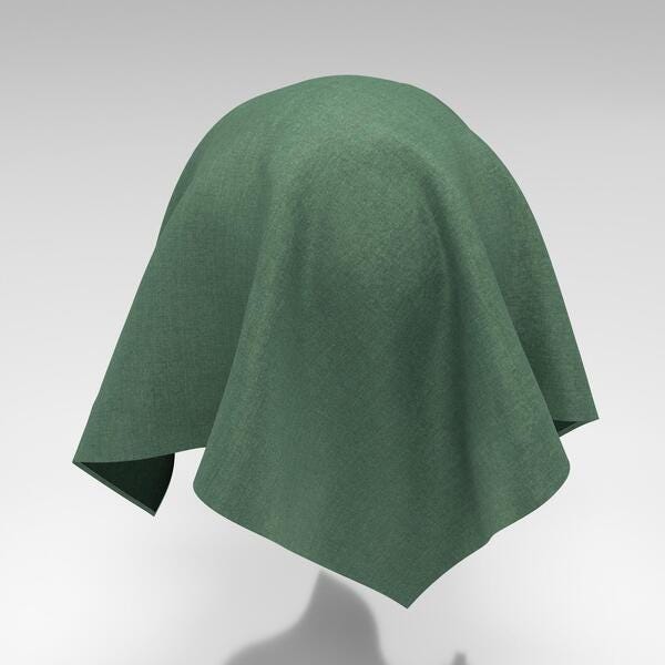 Download Preview Asset