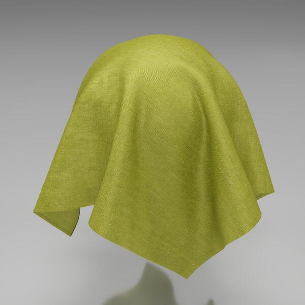 Download Preview Asset