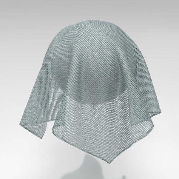 Download Preview Asset
