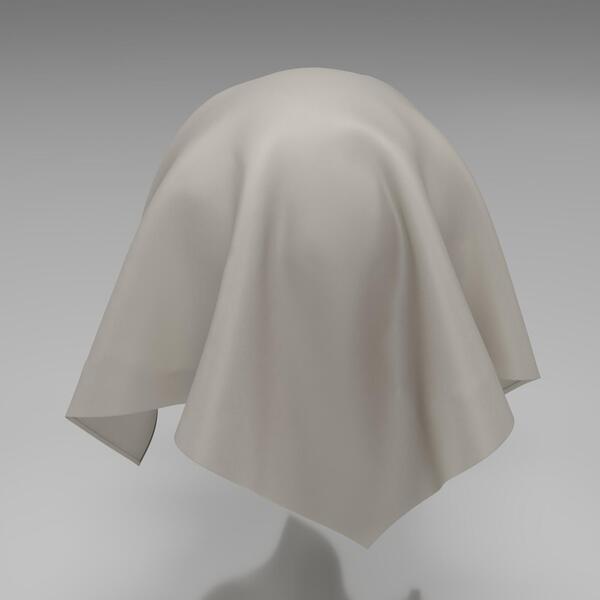 Download Preview Asset