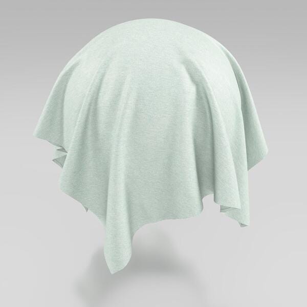 Download Preview Asset