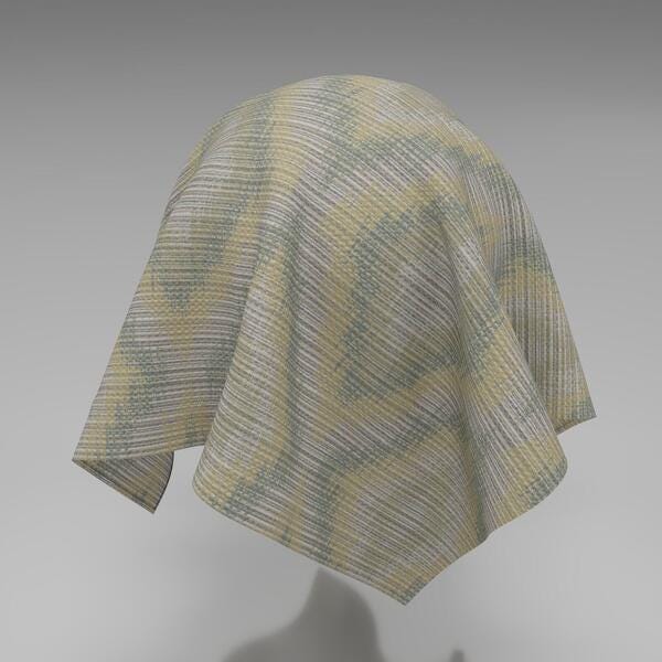 Download Preview Asset