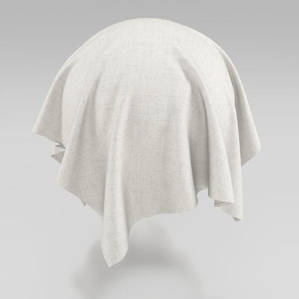 Download Preview Asset