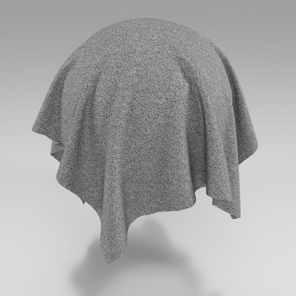 Download Preview Asset