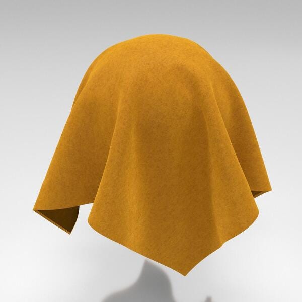 Download Preview Asset