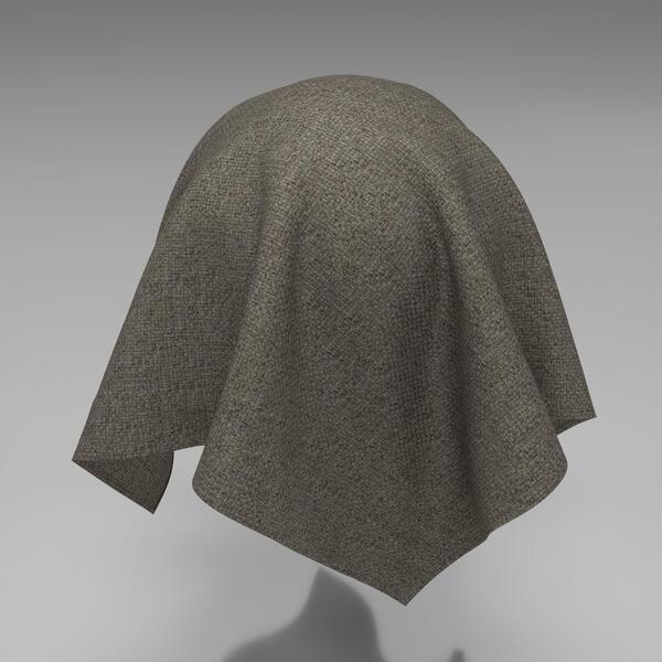 Download Preview Asset