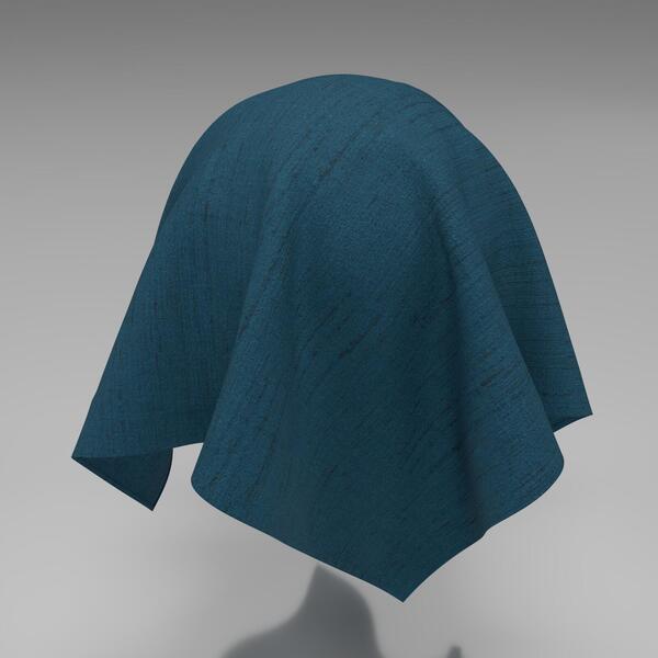 Download Preview Asset