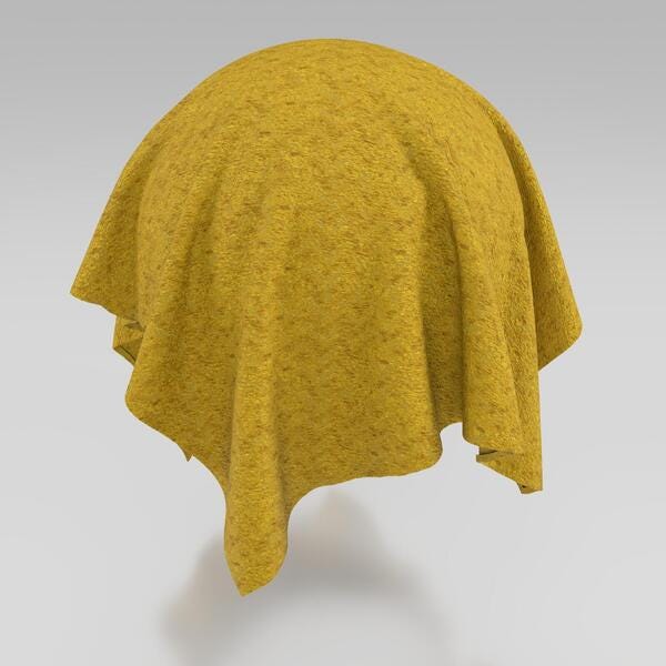 Download Preview Asset