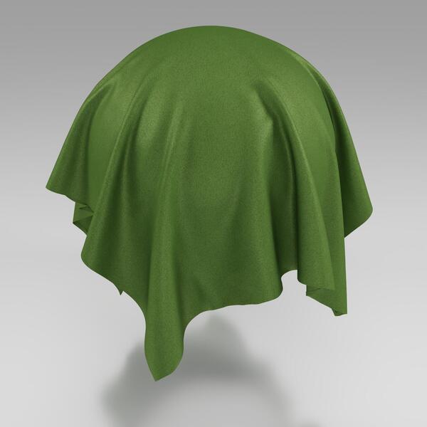 Download Preview Asset