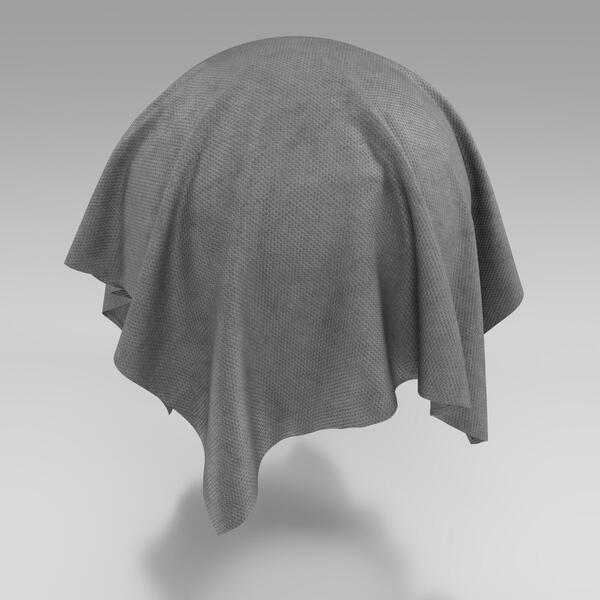 Download Preview Asset