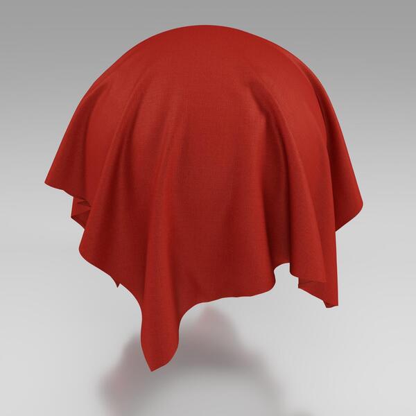 Download Preview Asset