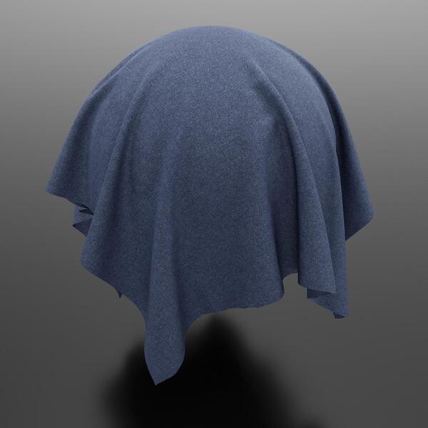 Download Preview Asset