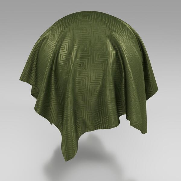 Download Preview Asset