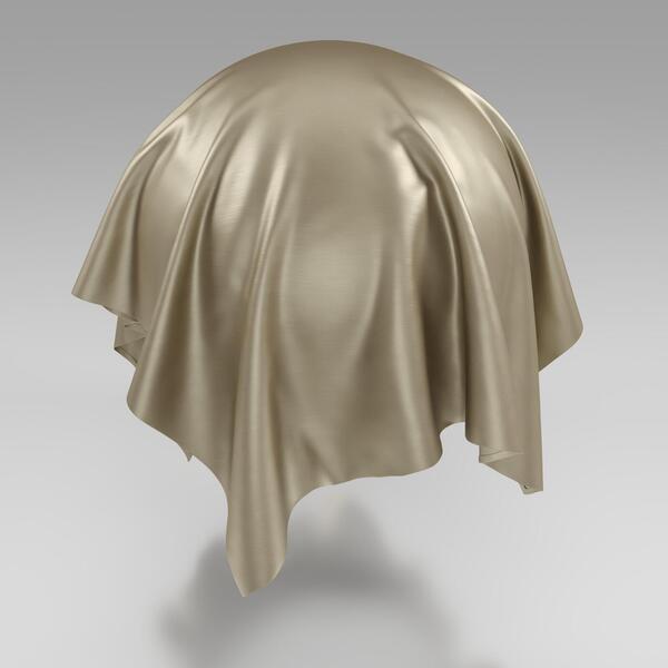 Download Preview Asset