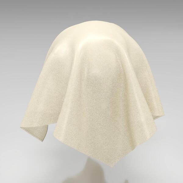 Download Preview Asset
