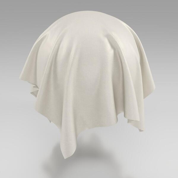 Download Preview Asset