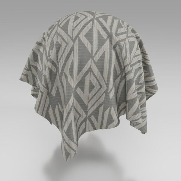 Download Preview Asset