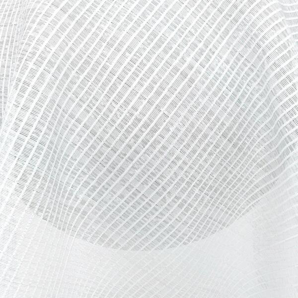 Download Preview Asset