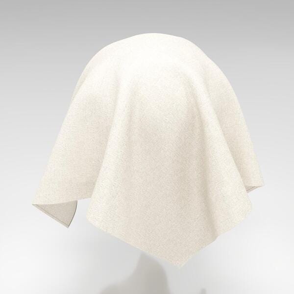 Download Preview Asset