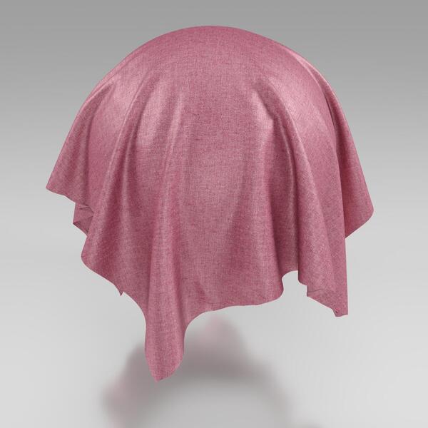 Download Preview Asset