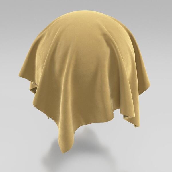 Download Preview Asset