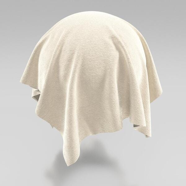 Download Preview Asset