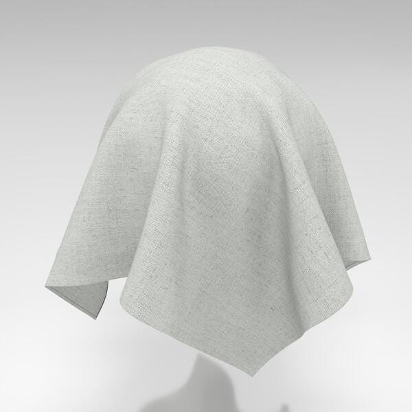 Download Preview Asset