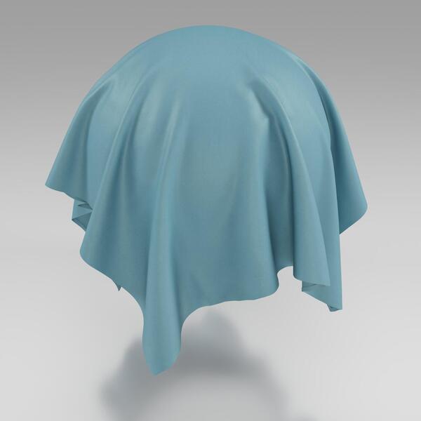 Download Preview Asset