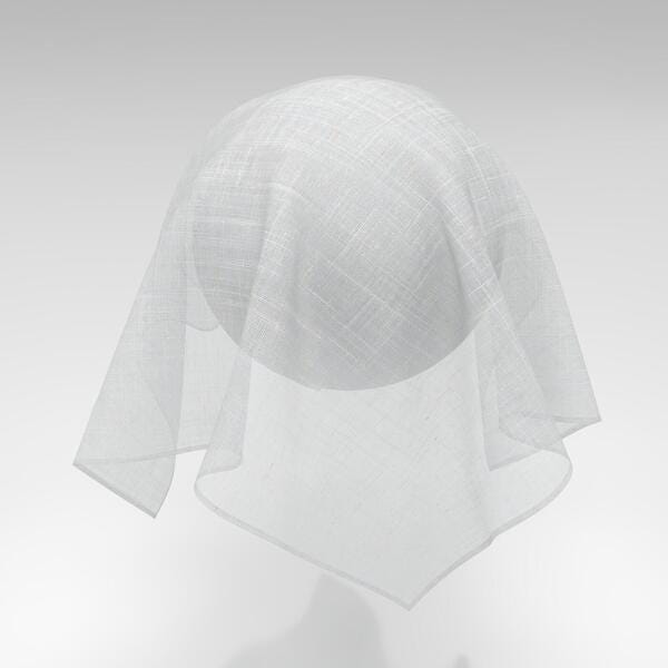 Download Preview Asset