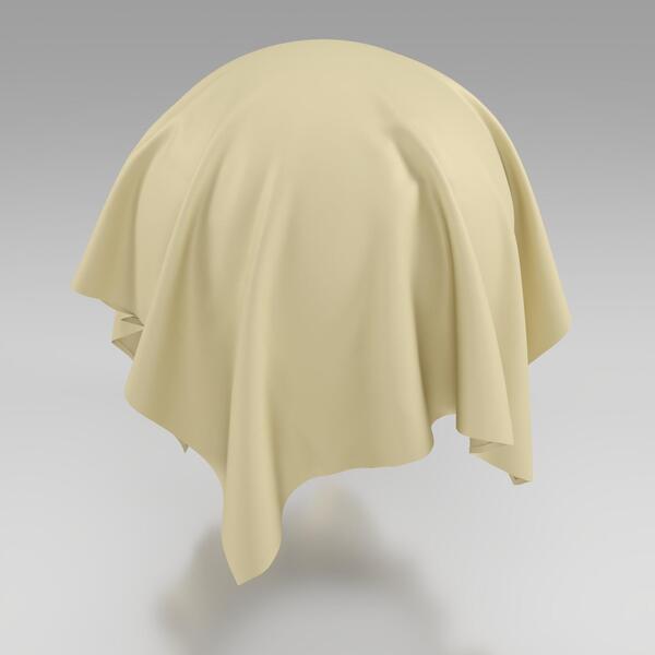 Download Preview Asset