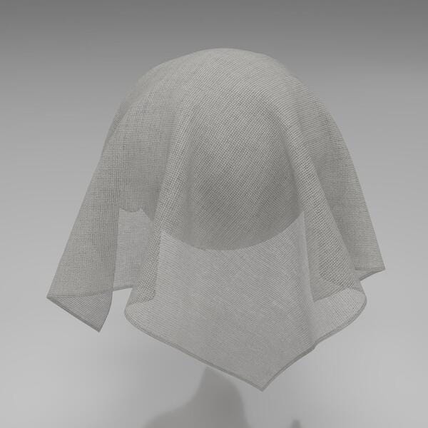 Download Preview Asset