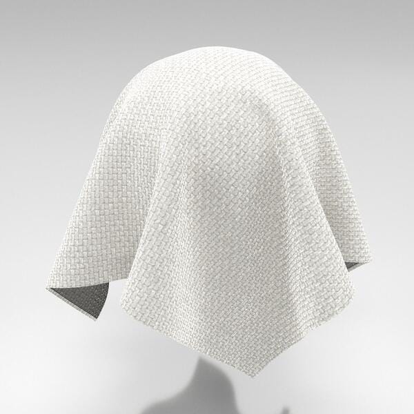 Download Preview Asset