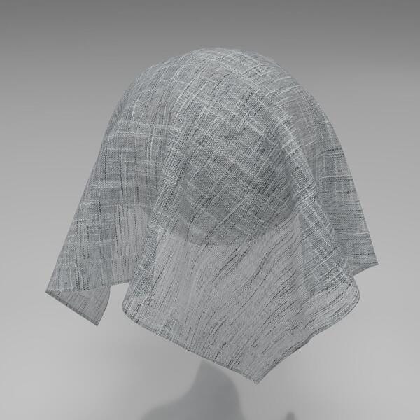 Download Preview Asset