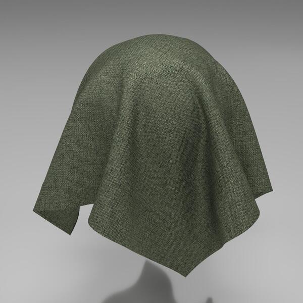 Download Preview Asset