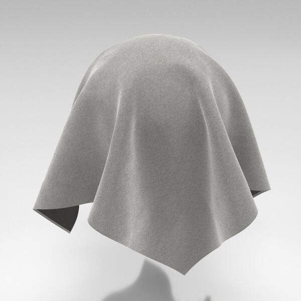 Download Preview Asset