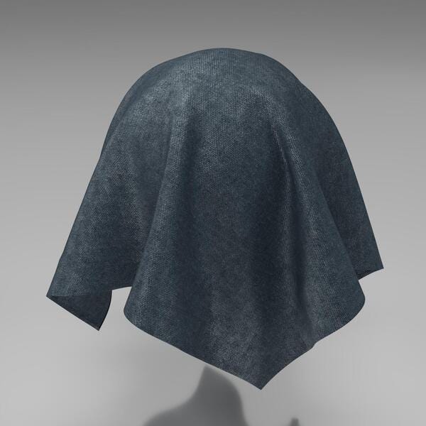 Download Preview Asset