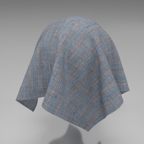 Download Preview Asset